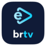 Elite (brTV)